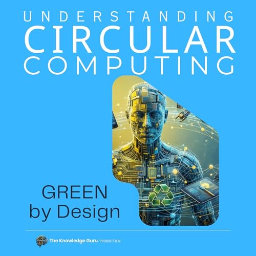 Cover of Green by Design