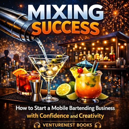 Cover of Mixing Success