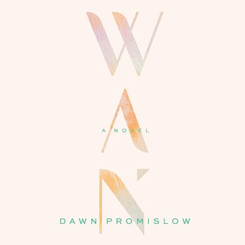Cover of Wan