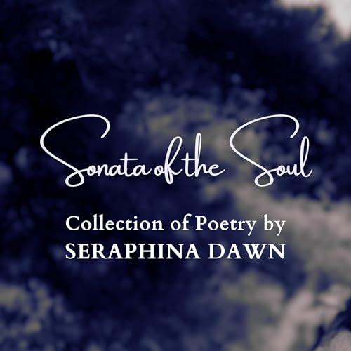 Cover of Sonata of the Soul