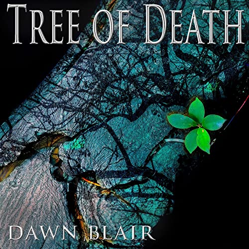 Cover of Tree of Death