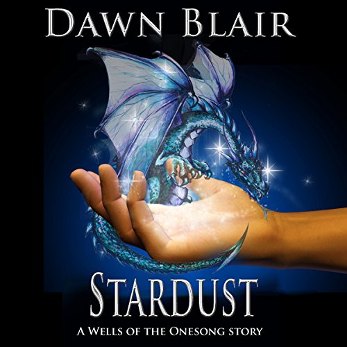 Cover of Stardust
