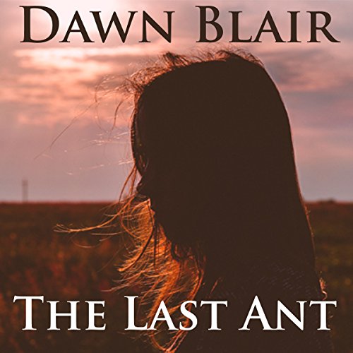 Cover of The Last Ant
