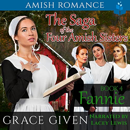 Cover of Fannie