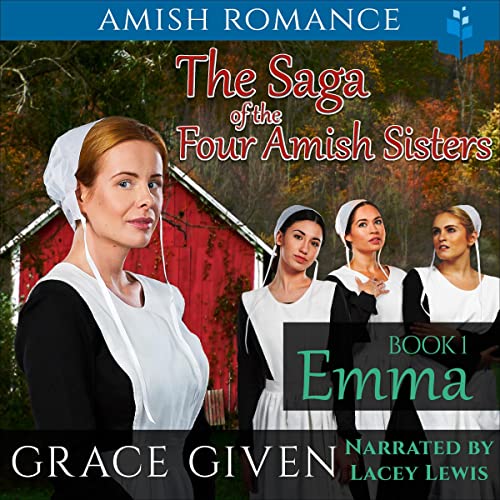Cover of Emma