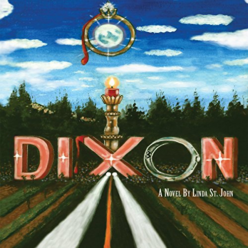 Cover of Dixon