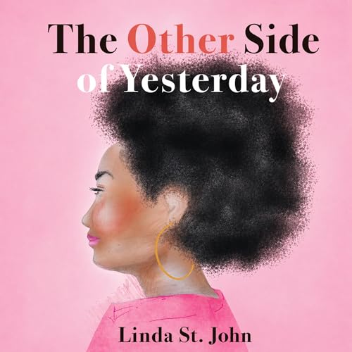 Cover of Other Side of Yesterday