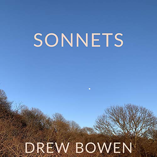 Cover of Sonnets