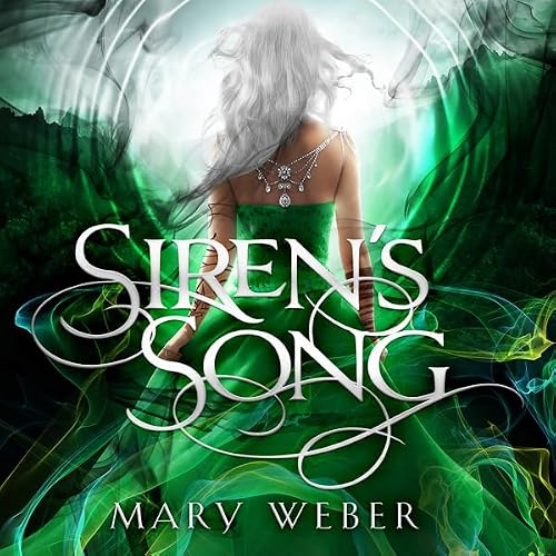 Cover of Siren's Song