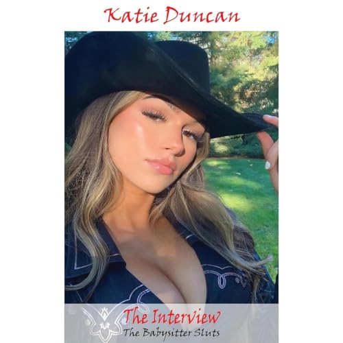 Cover of The Interview