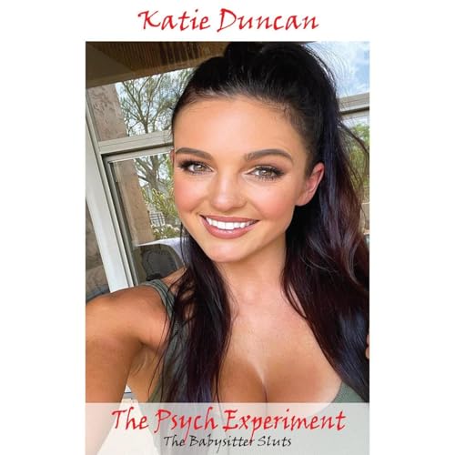 Cover of The Psych Experiment