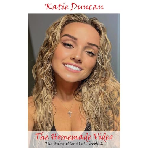 Cover of The Homemade Video