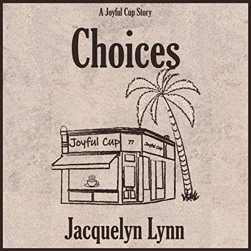 Cover of Choices