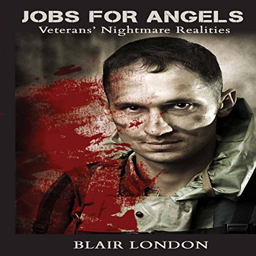Cover of Jobs for Angels