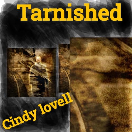 Cover of Tarnished