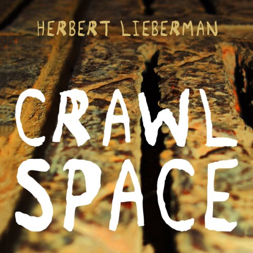 Cover of Crawlspace