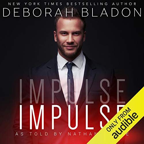 Cover of IMPULSE: Companion to the PULSE Series