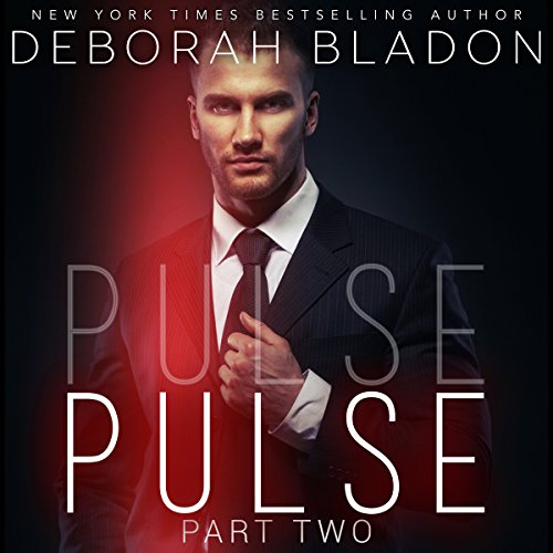 Cover of Pulse - Part Two