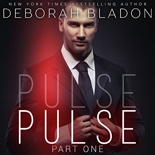 Cover of PULSE - Part One