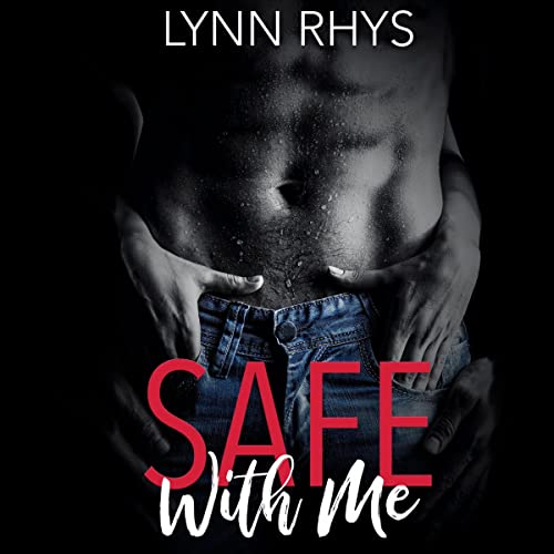Cover of Safe with Me