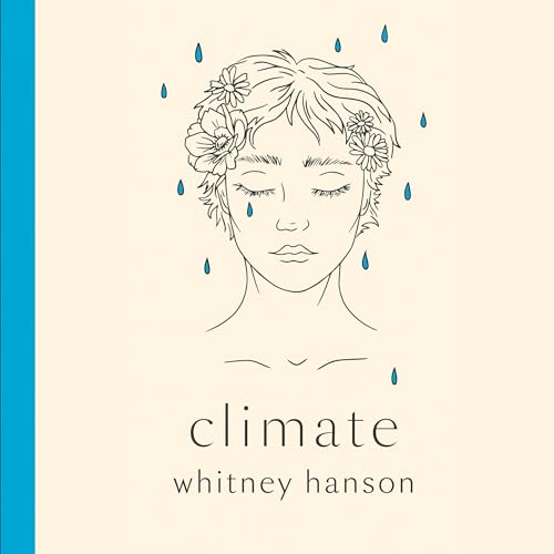 Cover of Climate
