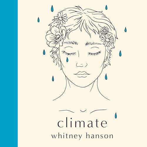 Cover of Climate