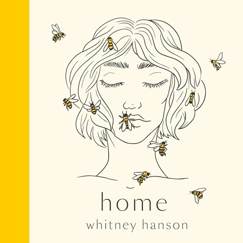 Cover of Home
