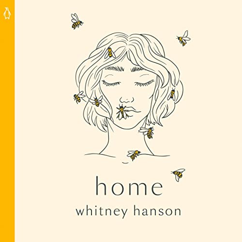 Cover of Home