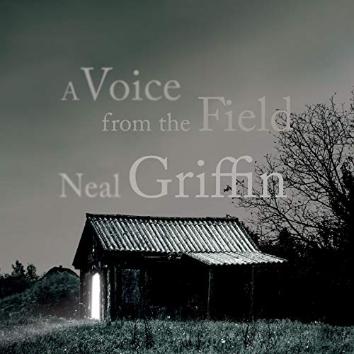 Cover of A Voice from the Field