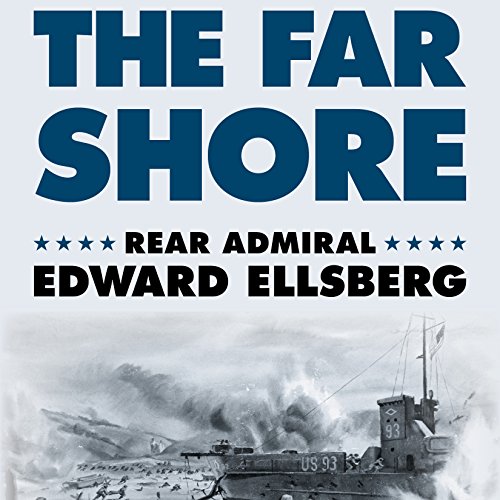Cover of The Far Shore