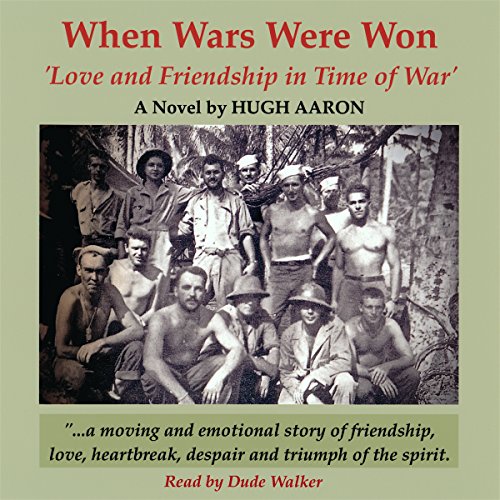 Cover of When Wars Were Won
