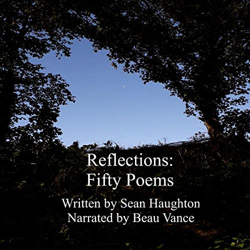 Cover of Reflections