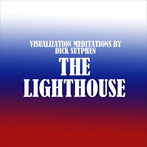 Cover of The Lighthouse