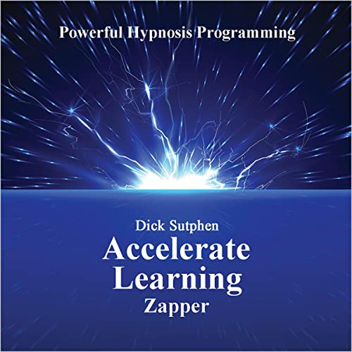 Cover of Accelerate Learning