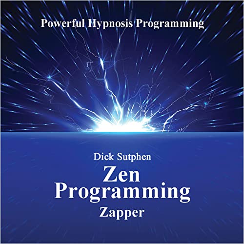 Cover of Zen