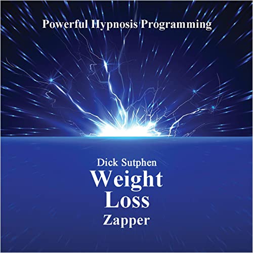 Cover of Weight Loss