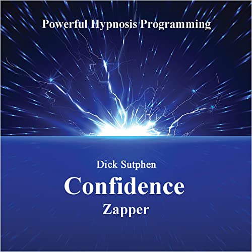 Cover of Confidence