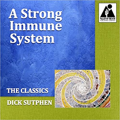 Cover of A Strong Immune System: The Classics