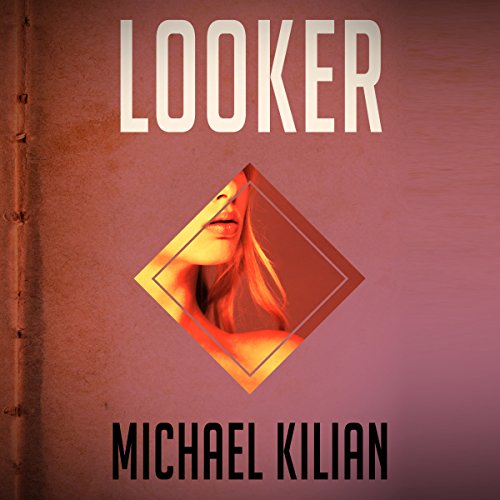 Cover of Looker