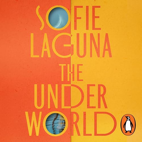 Cover of The Underworld