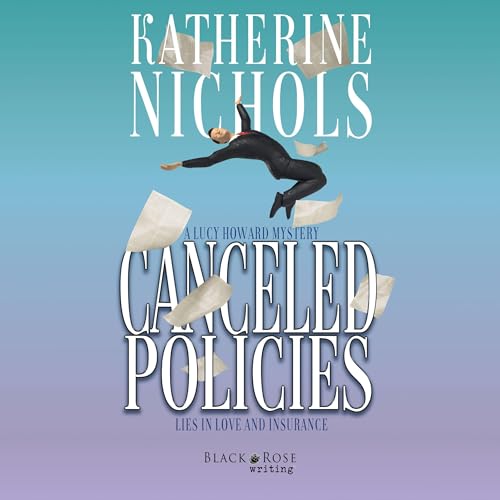 Cover of Canceled Policies