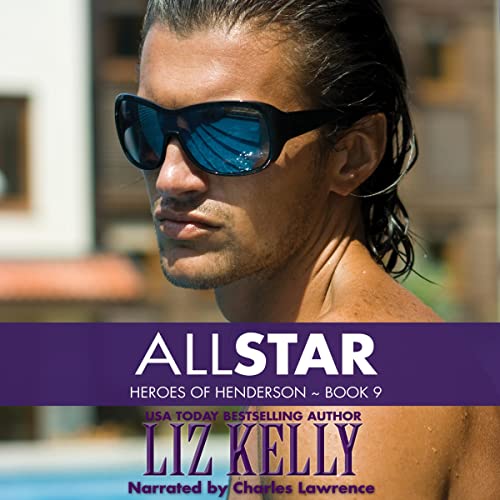 Cover of All Star
