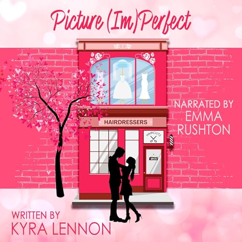 Cover of Picture (Im)Perfect