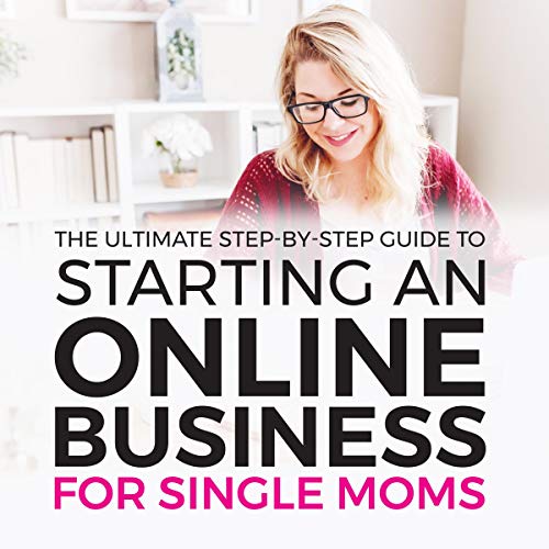 Cover of How to Start an Online Business