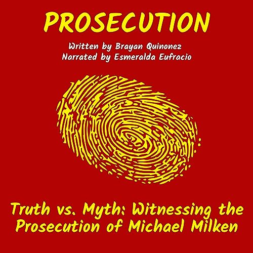 Cover of Truth vs. Myth