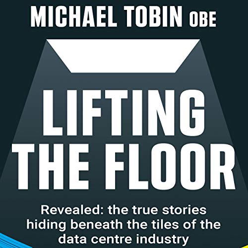 Cover of Lifting the Floor