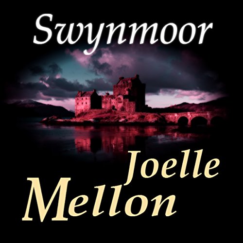 Cover of Swynmoor