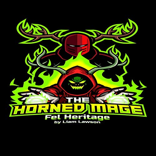 Cover of Fel Heritage
