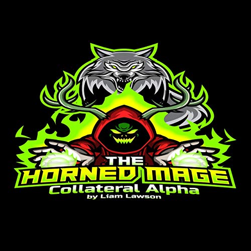 Cover of Collateral Alpha