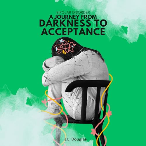 Cover of Bipolar Disorder